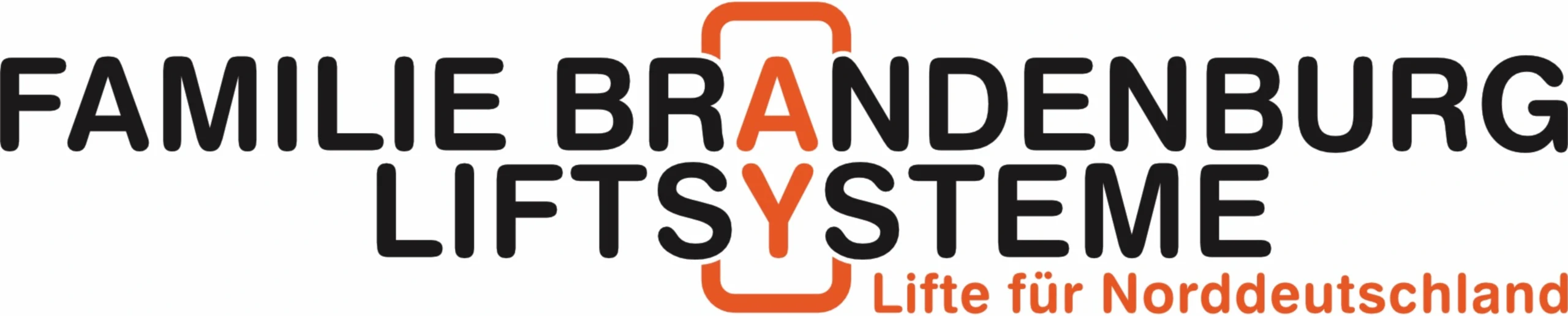 logo-brandenburg-orange-scaled Das Bild zeigt das Logo "Brandenburg-Liftsysteme".